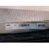 Recambio de evaporador aire acondicionado para seat ibiza (6l1) 1.2 referencia OEM IAM   
