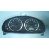 Recambio de cuadro instrumentos para mazda 2 berlina (dy) 1.4 diesel cat referencia OEM IAM 3M7110849MC 91264 MAZDA