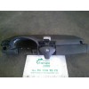 Recambio de kit airbag para fiat stilo (192) 1.9 jtd cat referencia OEM IAM   