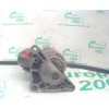 Recambio de motor arranque para peugeot 806 2.1 turbodiesel cat referencia OEM IAM M001T80081  
