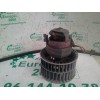 Recambio de motor calefaccion para saab 9-3 berlina 2.2 16v tid cat referencia OEM IAM   
