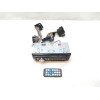 Recambio de sistema audio / radio cd para citroën c3 hdi 70 furio referencia OEM IAM   