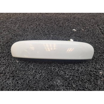 MANETA EXTERIOR TRASERA IZQUIERDA 5716A471 