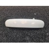 Recambio de maneta exterior trasera izquierda para mitsubishi space star (a00) motion referencia OEM IAM 5716A471  