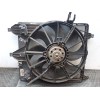Recambio de electroventilador para renault clio ii fase ii (b/cb0) campus referencia OEM IAM 8200685725  GATE