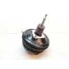 Recambio de servofreno para audi a4 ber. (b8) básico quattro referencia OEM IAM 8K0612103K  TRW