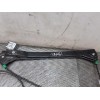 Recambio de elevalunas delantero derecho para saab 9-3 berlina 1.9 tid vector (i/d) referencia OEM IAM   