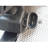 Recambio de electroventilador para opel astra g berlina 2.0 dti referencia OEM IAM  135683 