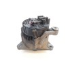 Recambio de alternador para ford escort berl./turnier atlanta berlina referencia OEM IAM 63321695 10300AC 
