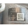 Recambio de bomba inyeccion para subaru xv executive referencia OEM IAM 2940001083 AA030 DENSO