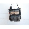 Recambio de motor completo para seat altea (5p1) 1.6 referencia OEM IAM BGU  