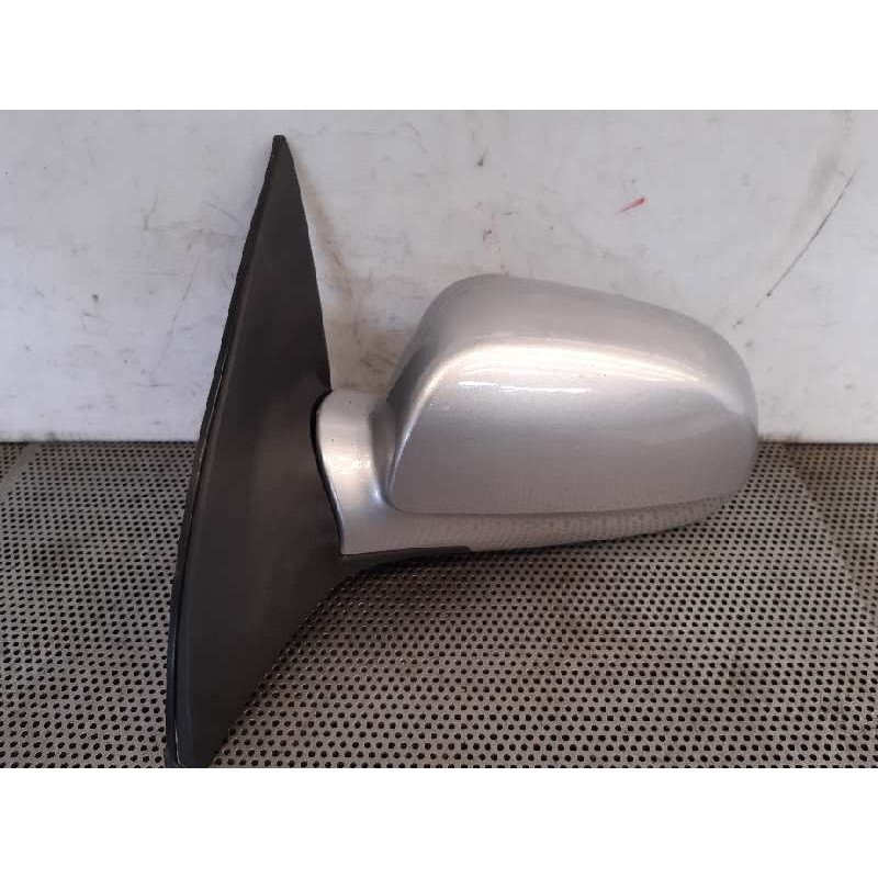Recambio de retrovisor izquierdo para chevrolet nubira berlina 2.0 tcdi referencia OEM IAM 2