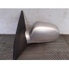Recambio de retrovisor izquierdo para chevrolet nubira berlina 2.0 tcdi referencia OEM IAM   
