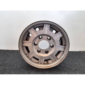 LLANTA J14X5J 