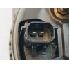 Recambio de alternador para chrysler voyager iv (rg, rs) 2.8 crd referencia OEM IAM 04868429AD 4210000083 