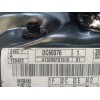 Recambio de puente delantero para ford fiesta (ccn) trend referencia OEM IAM DC60376  