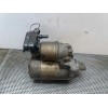 Recambio de motor arranque para fiat punto berlina (188) 1.2 16v dynamic referencia OEM IAM C132 63102020 