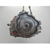 Recambio de caja cambios para toyota auris hybrid active referencia OEM IAM 3JM  