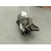Recambio de motor limpia delantero para mg mg zr 1.4 16v cat referencia OEM IAM   