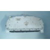 Recambio de cuadro instrumentos para mazda 2 berlina (dy) 1.4 diesel cat referencia OEM IAM 3M7110849MC 91264 MAZDA