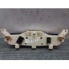 Recambio de warning para fiat punto berlina (188) 1.3 jtd cat referencia OEM IAM 735359836 8001266 