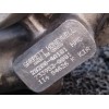Recambio de turbocompresor para kia sorento 2.5 crdi ex referencia OEM IAM 282004A101 7339520001 