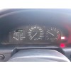 mazda mx-3 (ec) del año 1997