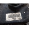 Recambio de electroventilador para renault clio ii fase ii (b/cb0) campus referencia OEM IAM 8200685725  GATE