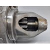 Recambio de motor arranque para mercedes-benz clase e (w210) berlina 240 (210.062) referencia OEM IAM 0001108197 A0051516501 