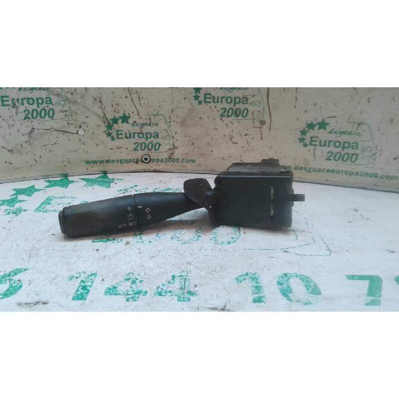 Recambio de mando luces para citroën ax 1.5 diesel referencia OEM IAM 96122254ZL  