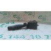 Recambio de mando luces para citroën ax 1.5 diesel referencia OEM IAM 96122254ZL  