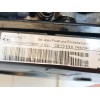 Recambio de motor completo para seat altea (5p1) 1.6 referencia OEM IAM BGU  