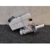 Recambio de bomba freno para dacia duster ambiance 4x4 referencia OEM IAM   