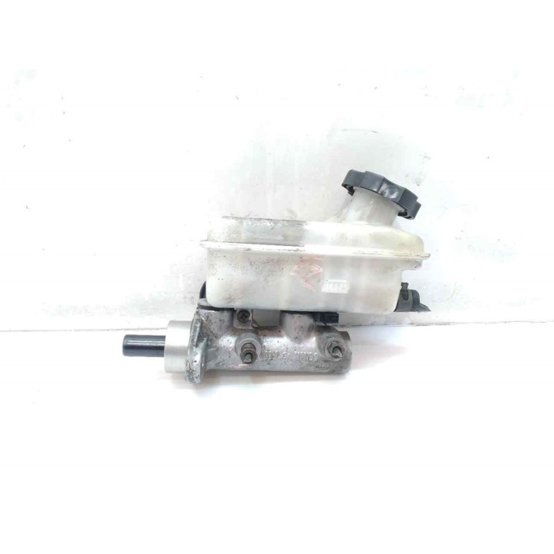 Recambio de bomba freno para hyundai h 1 2.5 turbodiesel referencia OEM IAM A104CM BEKB 0488