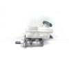 Recambio de bomba freno para hyundai h 1 2.5 turbodiesel referencia OEM IAM A104CM BEKB 0488
