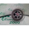 Recambio de motor calefaccion para saab 9-3 berlina 2.2 16v tid cat referencia OEM IAM   