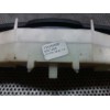 Recambio de warning para fiat punto berlina (188) 1.3 jtd cat referencia OEM IAM 735359836 8001266 