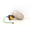 Recambio de retrovisor izquierdo para renault modus confort dynamique referencia OEM IAM   