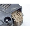 Recambio de alternador para ford ka (ccq) collection referencia OEM IAM AI90020  