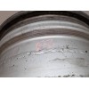 Recambio de llanta para bedford wfr 53 d 2.2d referencia OEM IAM J14X5J  