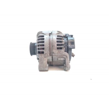 ALTERNADOR 0124425057 BOSCH