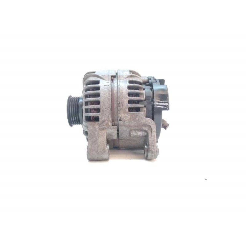 Recambio de alternador para opel corsa d essentia referencia OEM IAM 0124425057  BOSCH