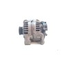 Recambio de alternador para opel corsa d essentia referencia OEM IAM 0124425057  BOSCH