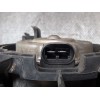 Recambio de electroventilador para renault clio ii fase ii (b/cb0) campus referencia OEM IAM 8200685725  GATE