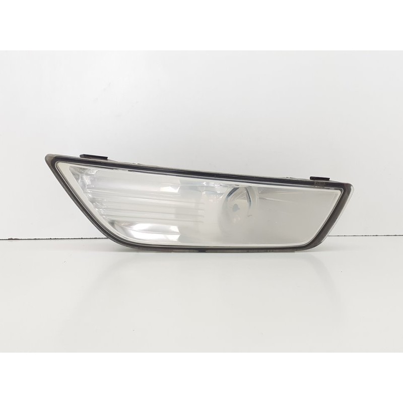 Recambio de faro antiniebla derecho para ford mondeo ber. (ca2) ghia referencia OEM IAM 7S7115K201AD  