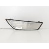 Recambio de faro antiniebla derecho para ford mondeo ber. (ca2) ghia referencia OEM IAM 7S7115K201AD  