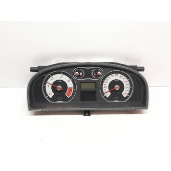 CUADRO INSTRUMENTOS 8200291338 
