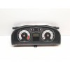 Recambio de cuadro instrumentos para renault laguna ii (bg0) confort dynamique referencia OEM IAM 8200291338  