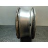 Recambio de llanta para audi a3 (8l) 1.8 20v referencia OEM IAM   