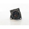 Recambio de alternador para chrysler voyager iv (rg, rs) 2.8 crd referencia OEM IAM 04868429AD 4210000083 
